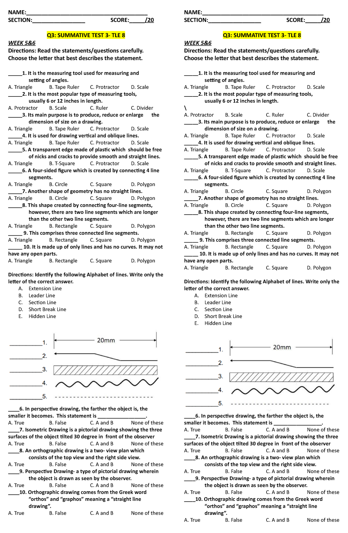 name7-academic-name-section