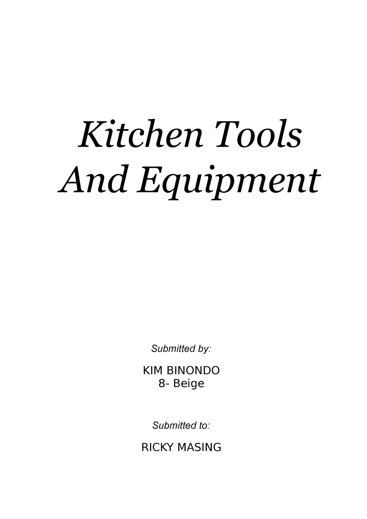 kitchen-tools-kitchen-tools-and-equipment-submitted-by-kim-binondo-8