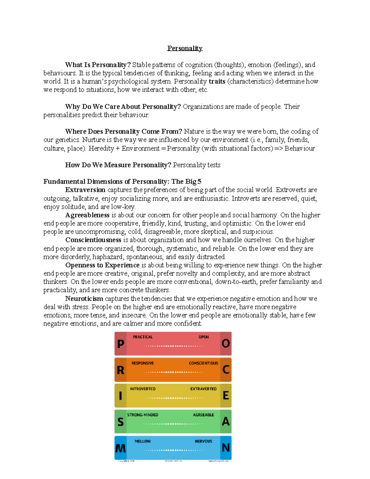 personality-dd-personality-what-is-personality-stable-patterns-of