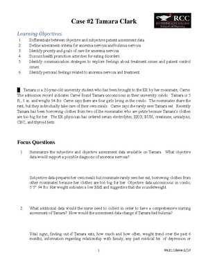 Chasing Zero Vanderbilt Error Passport - Chasing Zero Write down 3 ...