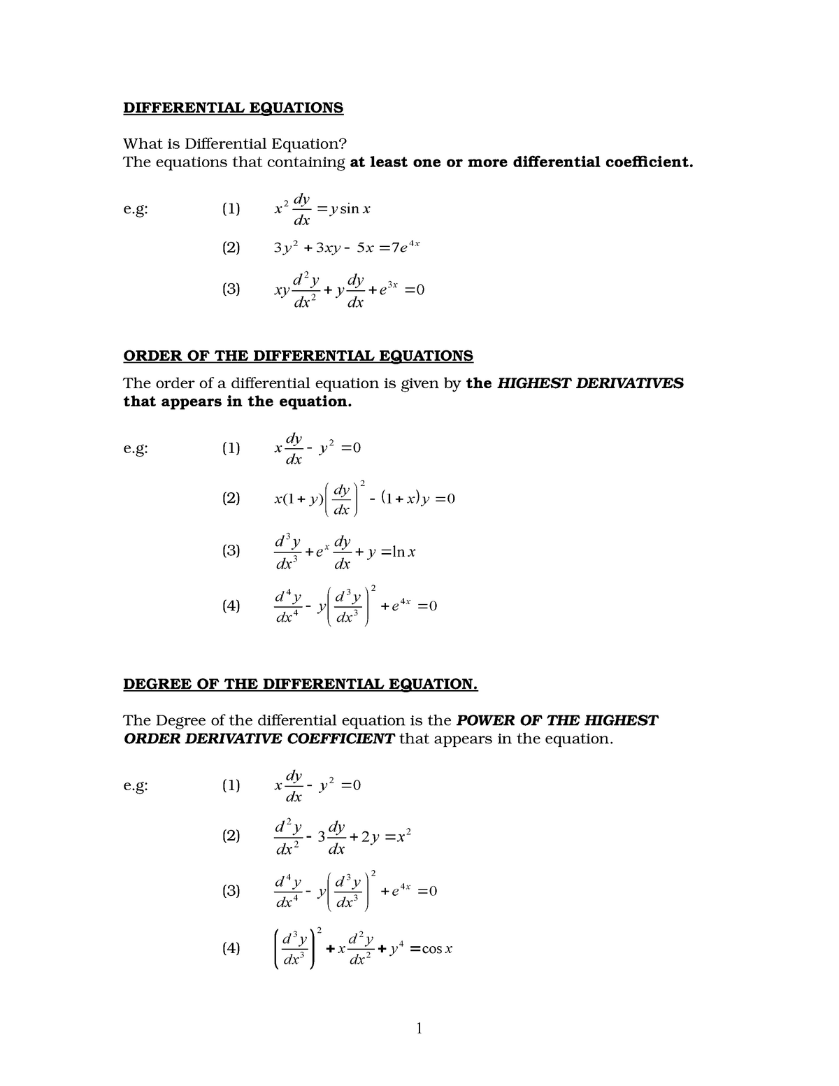 differentia-equantion-differential-equations-what-is-differential