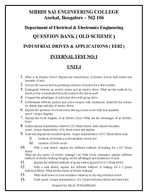 Powe 212 sheet 1 part2 - 2 2 2 3 6 30 V 5 A Sheet 1 Powe 212 Fall 2020 ...