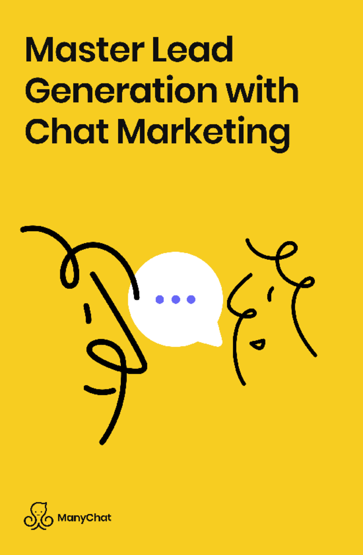 Lead generation 2 NSt1502 Unisa Studocu