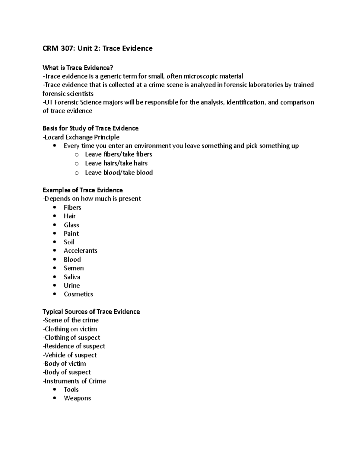 crm-307-unit-2-christopher-capsambelis-crm-307-unit-2-trace