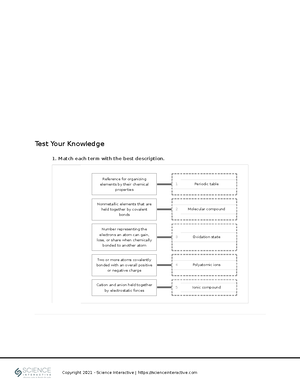 Molecular Modeling And Lewis Structures Lab Molecular Modeling And