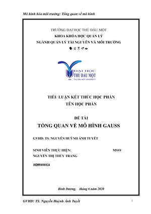 Tổng hợp 81 hình về công thức mô hình sutton  NEC