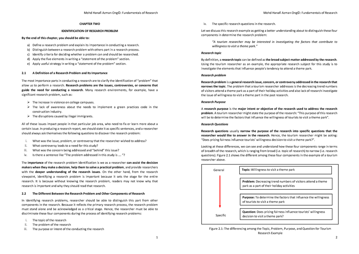 what-is-the-difference-between-research-problem-and-research-statement