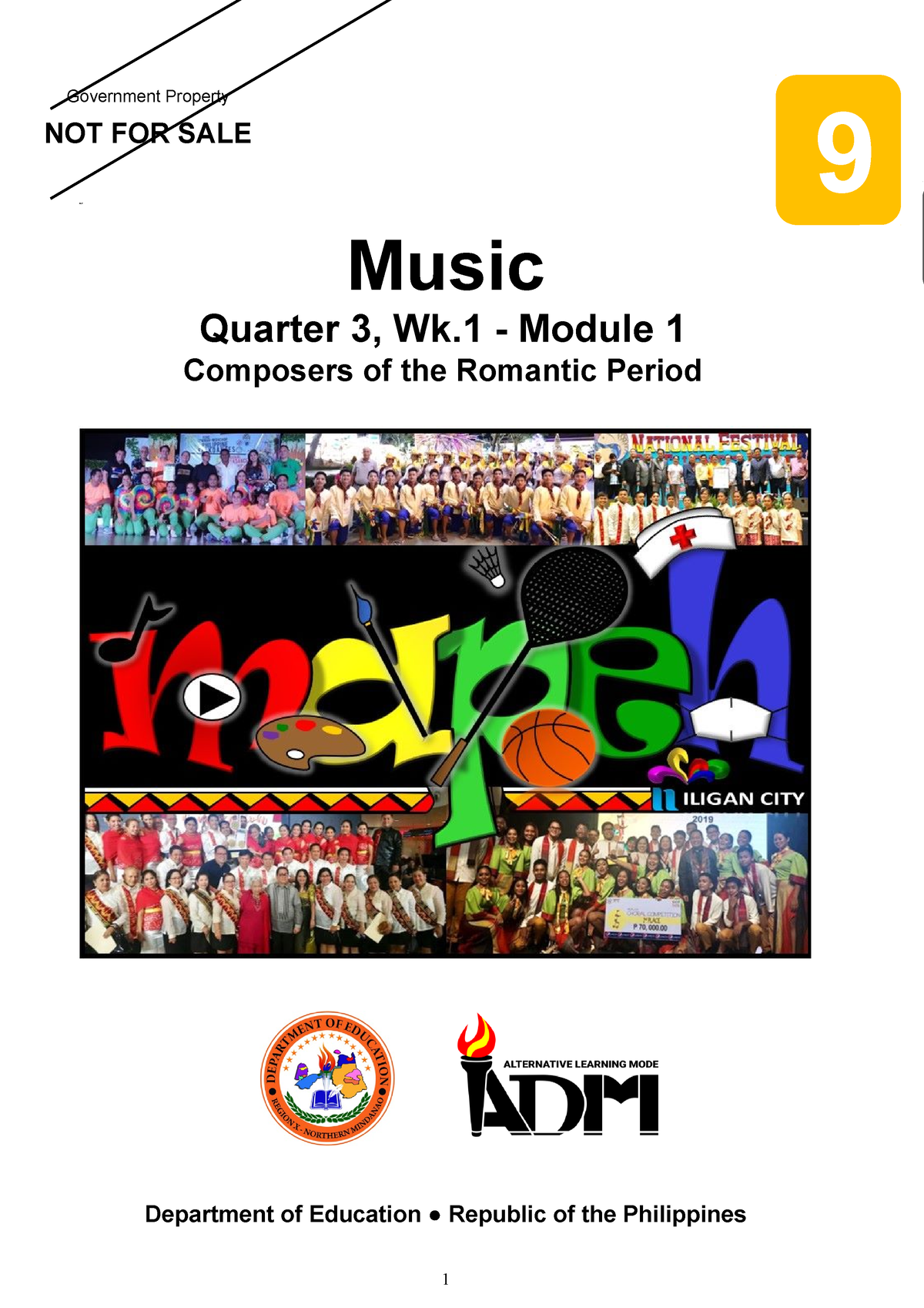 music-9-q3-mod1-composers-of-the-romantic-period-v2-not-music-quarter