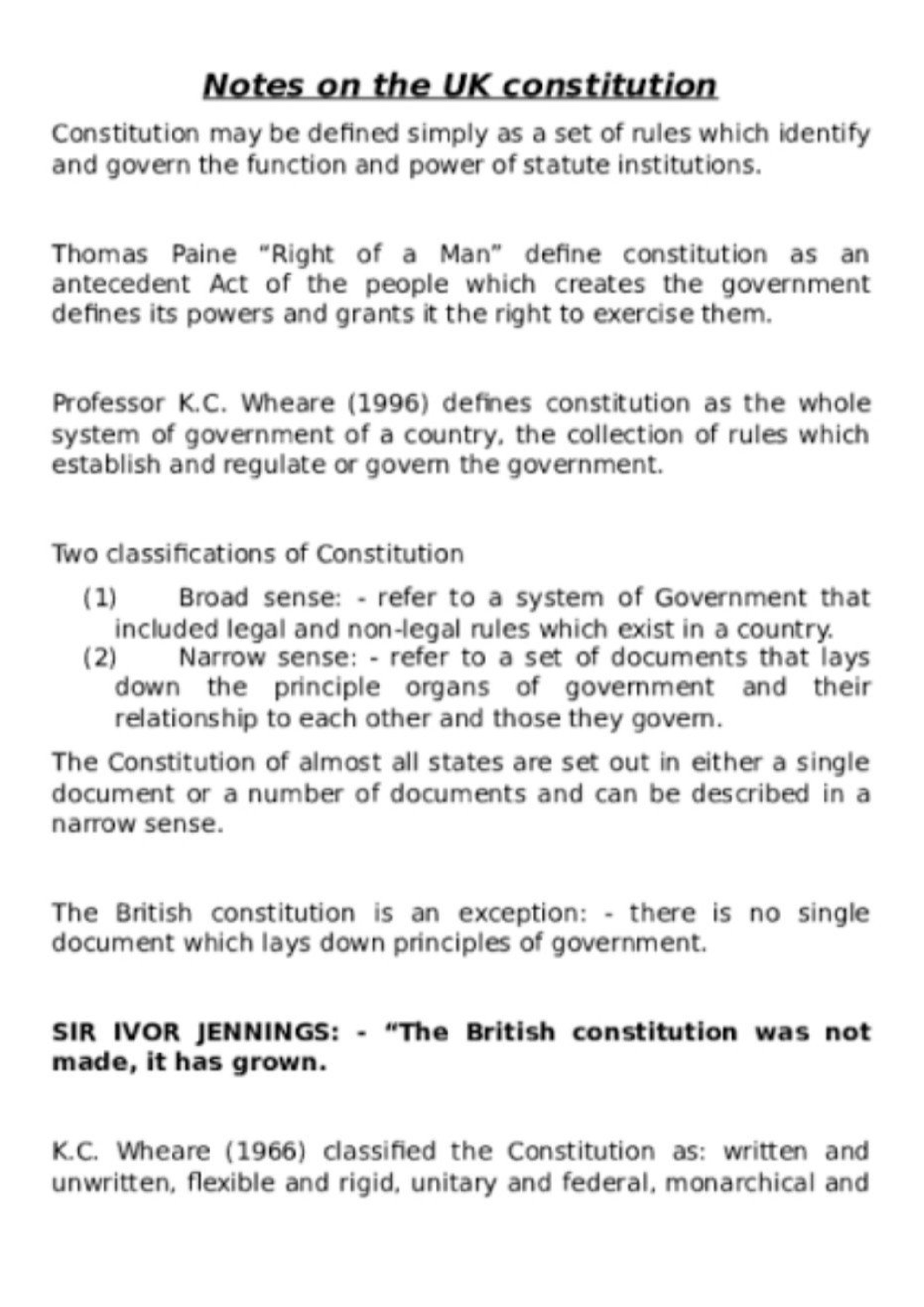 fundamental-rights-and-duties-in-indian-constitution-fundamental