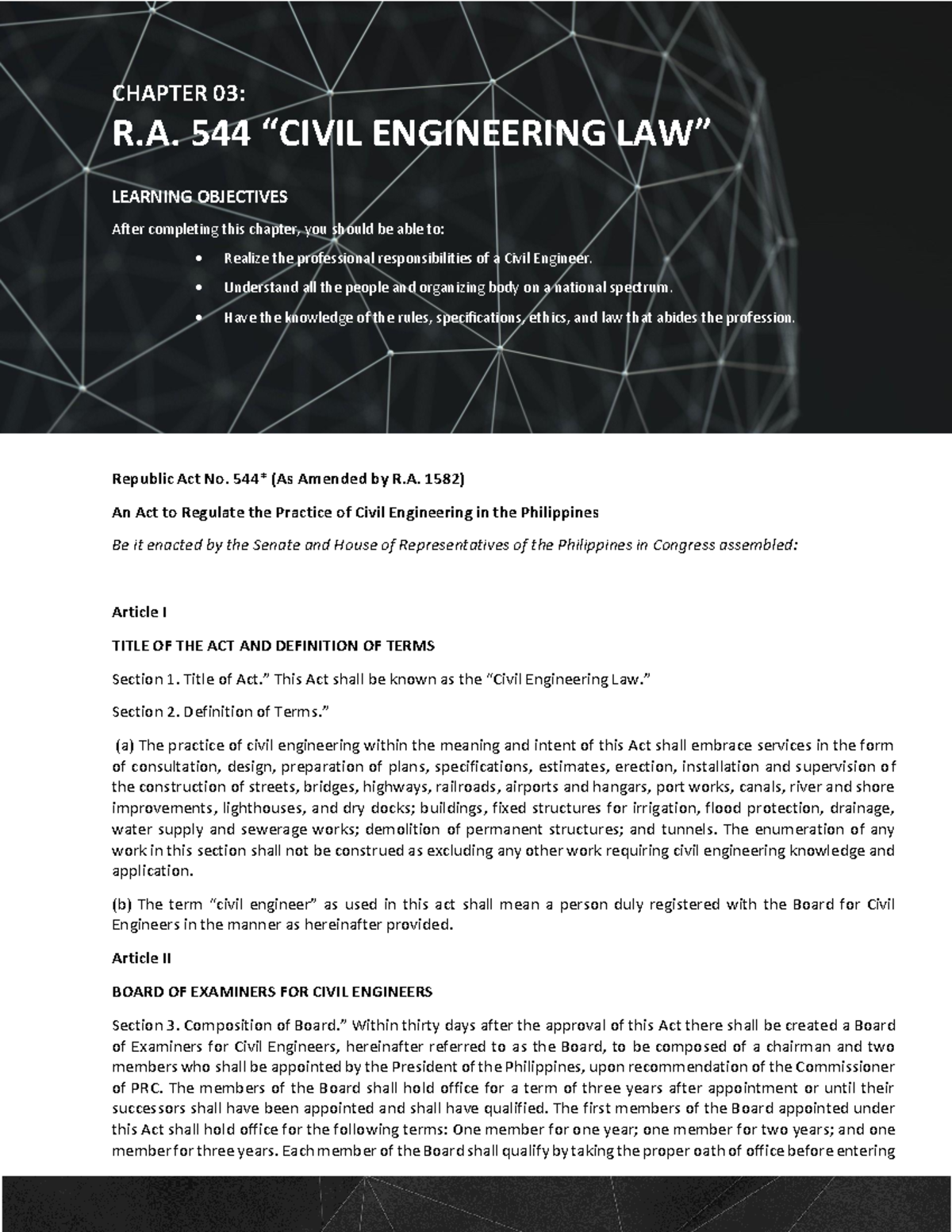 celaws-chapter-03-lecture-notes-03-ce-laws-03-chapter-03-r-544