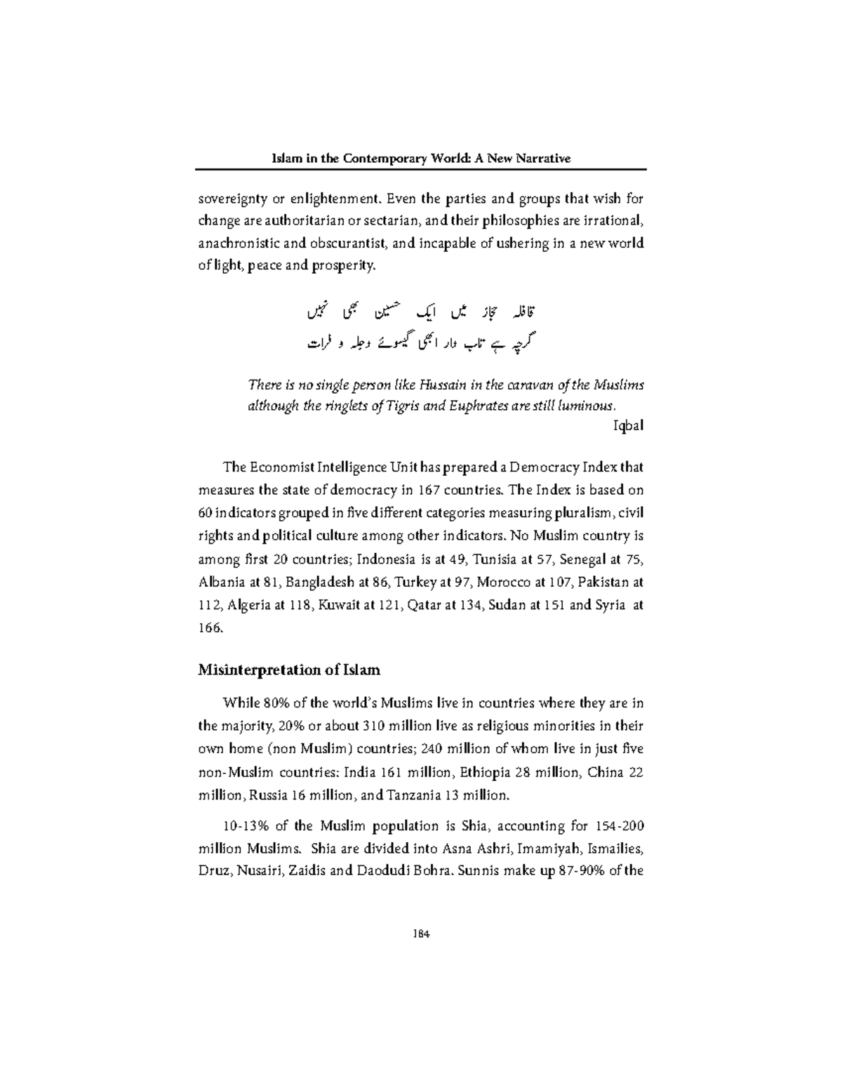 Islam-in-the-contemporary-world-a-new-narrative- (61) - Islam in the ...
