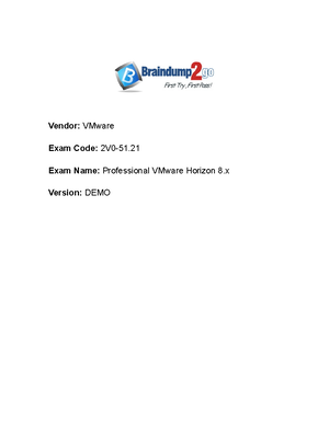 Veritas documentation - Configuration Guide (Veritas Backup Exec ...