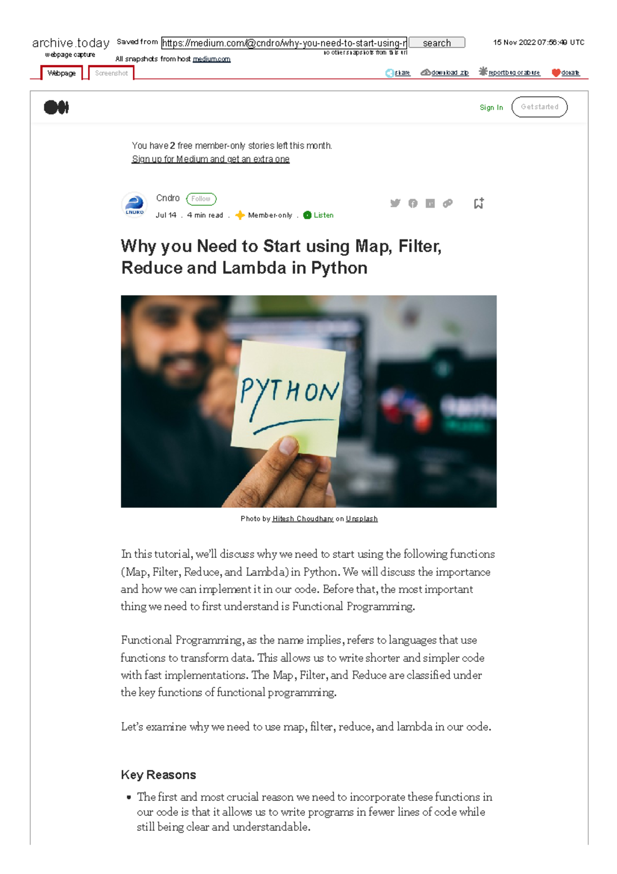 why-you-need-to-start-using-map-filter-reduce-and-lambda-in-python-by