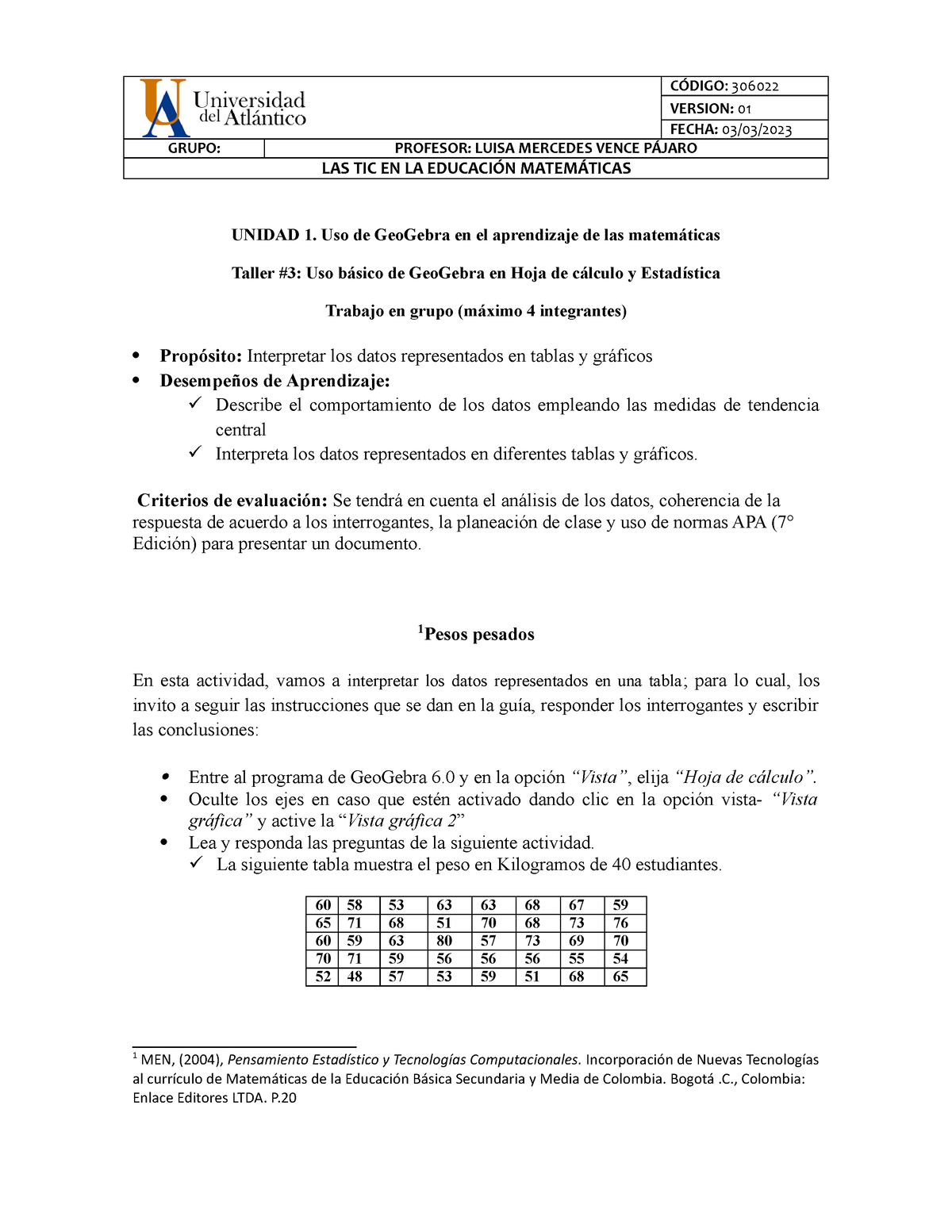 asdasd – GeoGebra