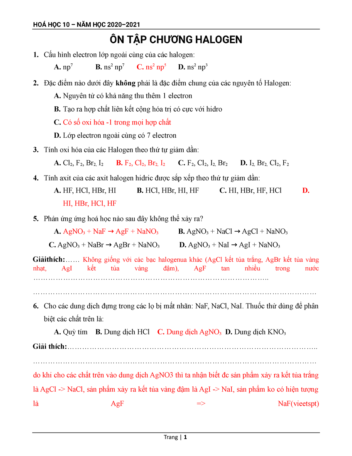 2.-B I-t P-ch Ng-5.pdf; Filename= UTF-8''2 - Cấu Hình Electron Lớp ...