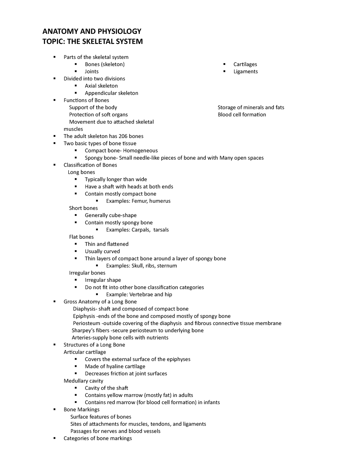 module-6-handouts-the-skeletal-system-anatomy-and-physiology-topic