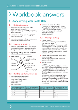 Geog Bk2- Ogoti Senior - notes for cre - GEOGRAPHY FORM TWO WORK ...