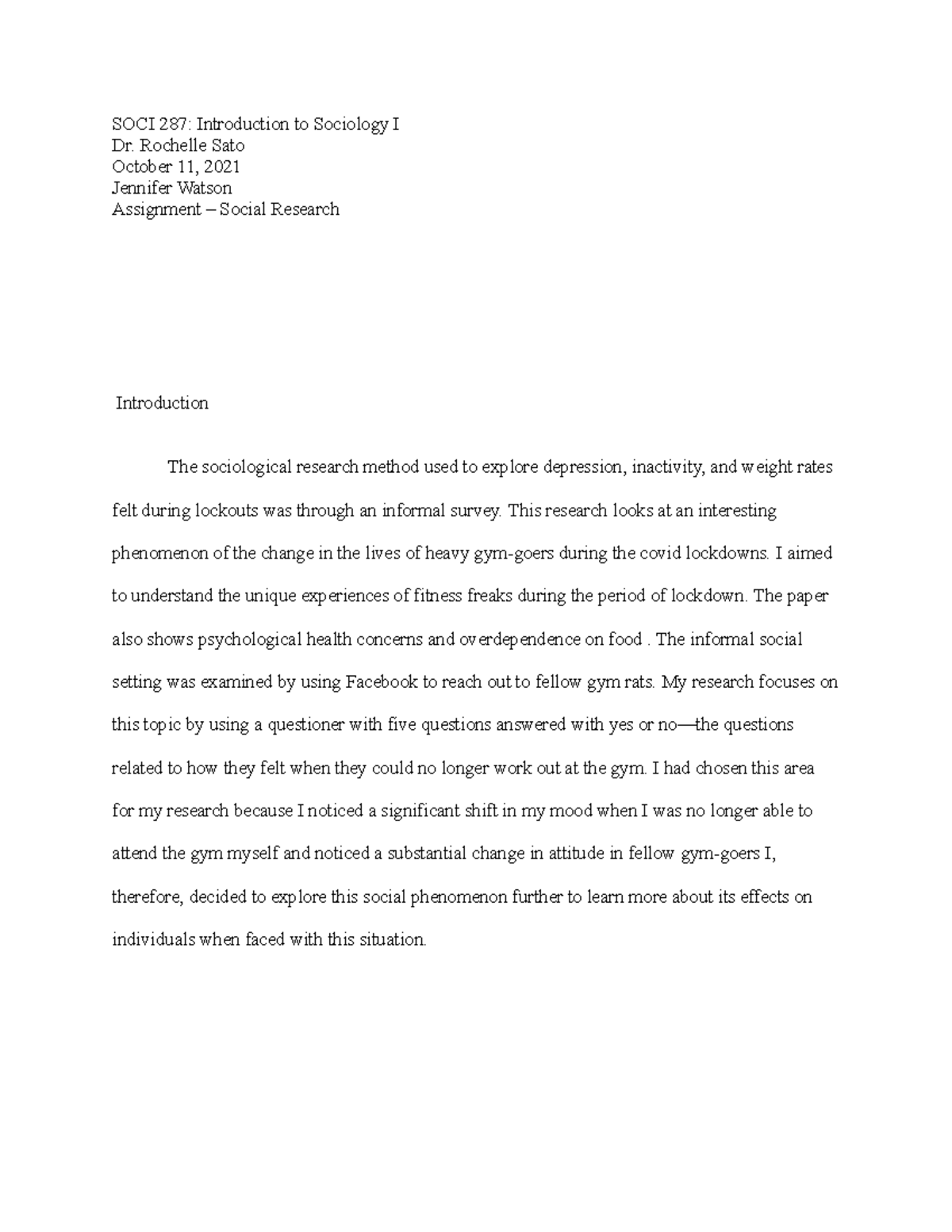 What is english 121 picture