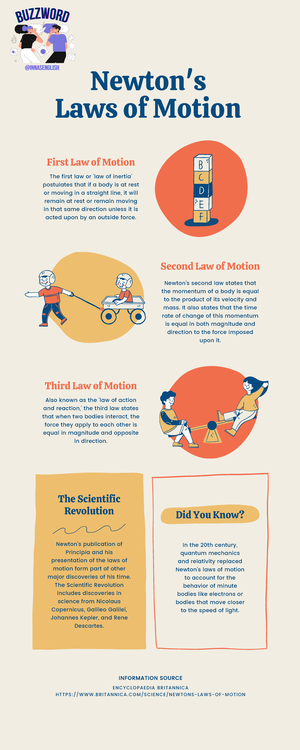 method-of-moments-example-questions-method-of-moments-examples