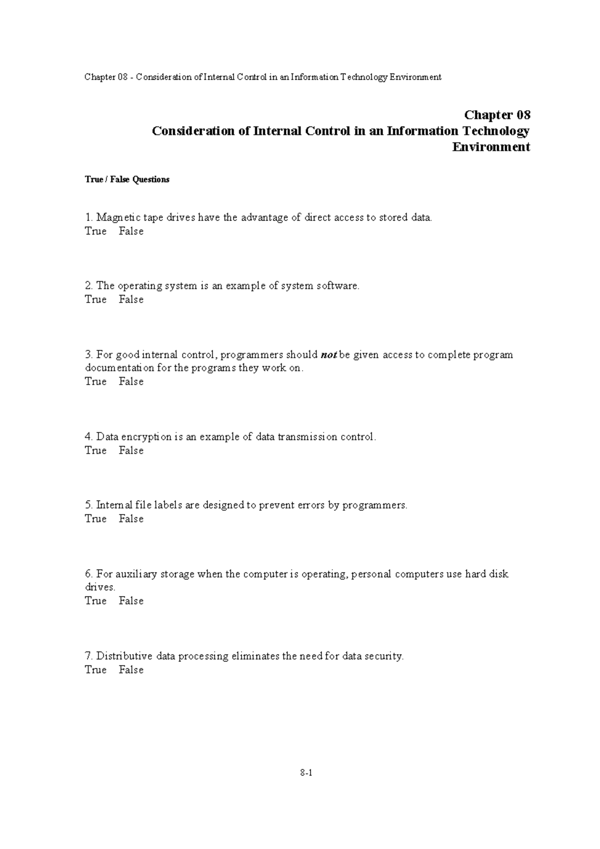 chapter-08-consideration-of-internal-control-in-an-information-te