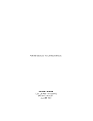 Case Brief— US V. Lopez US V. Morrinson Gonzalez v. Raich - U. v. Lopez ...