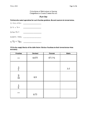 C18 - Exam/quiz - NURSINGTB Chapter 18: Eating and Feeding Disorders ...