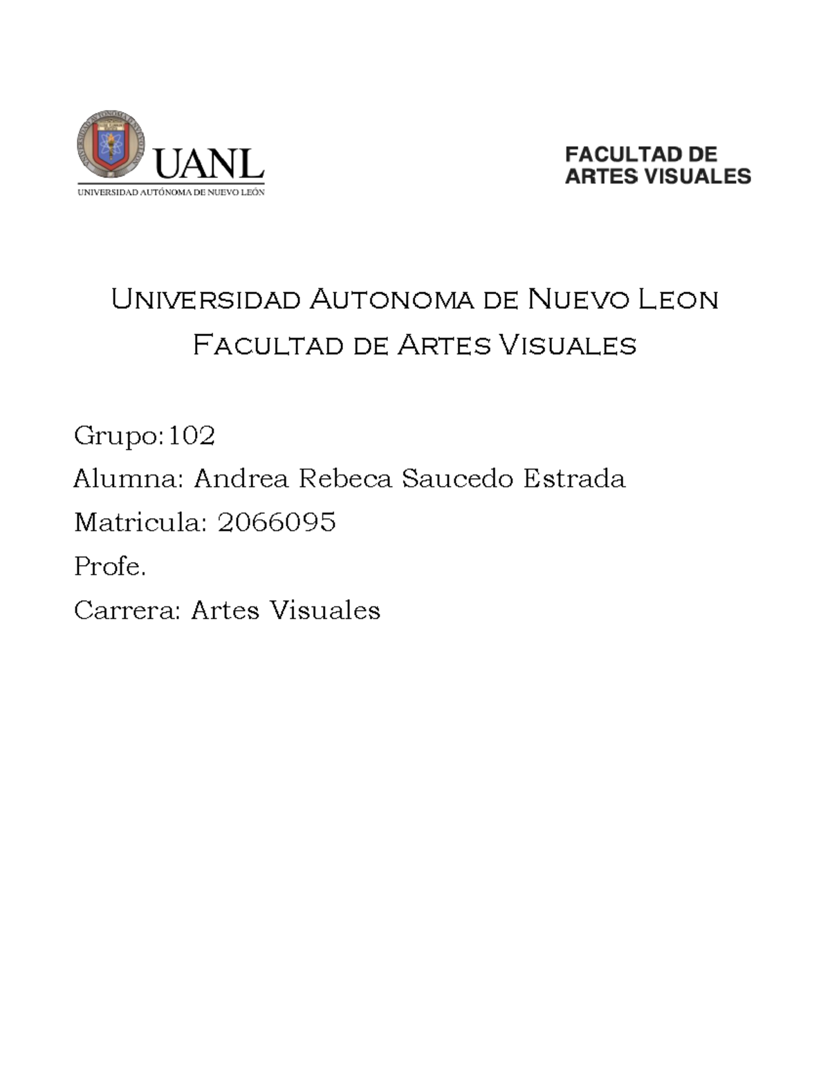 Actividad 3 - 3.3 Evidencia - Universidad Autonoma de Nuevo Leon ...