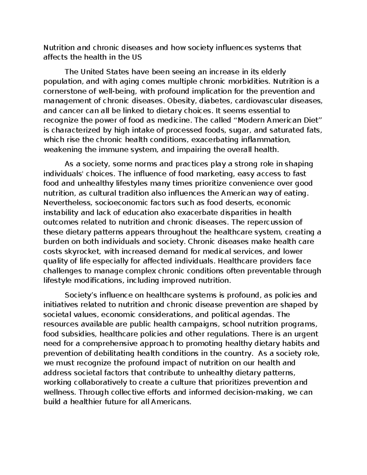 Rebellion Or Reflection? Understanding Subculture'S Role - 06qvvxy