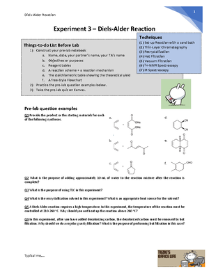 Chapter-21-questions - Chapter 21 Alpha Carbon Chemistry: Enols And ...