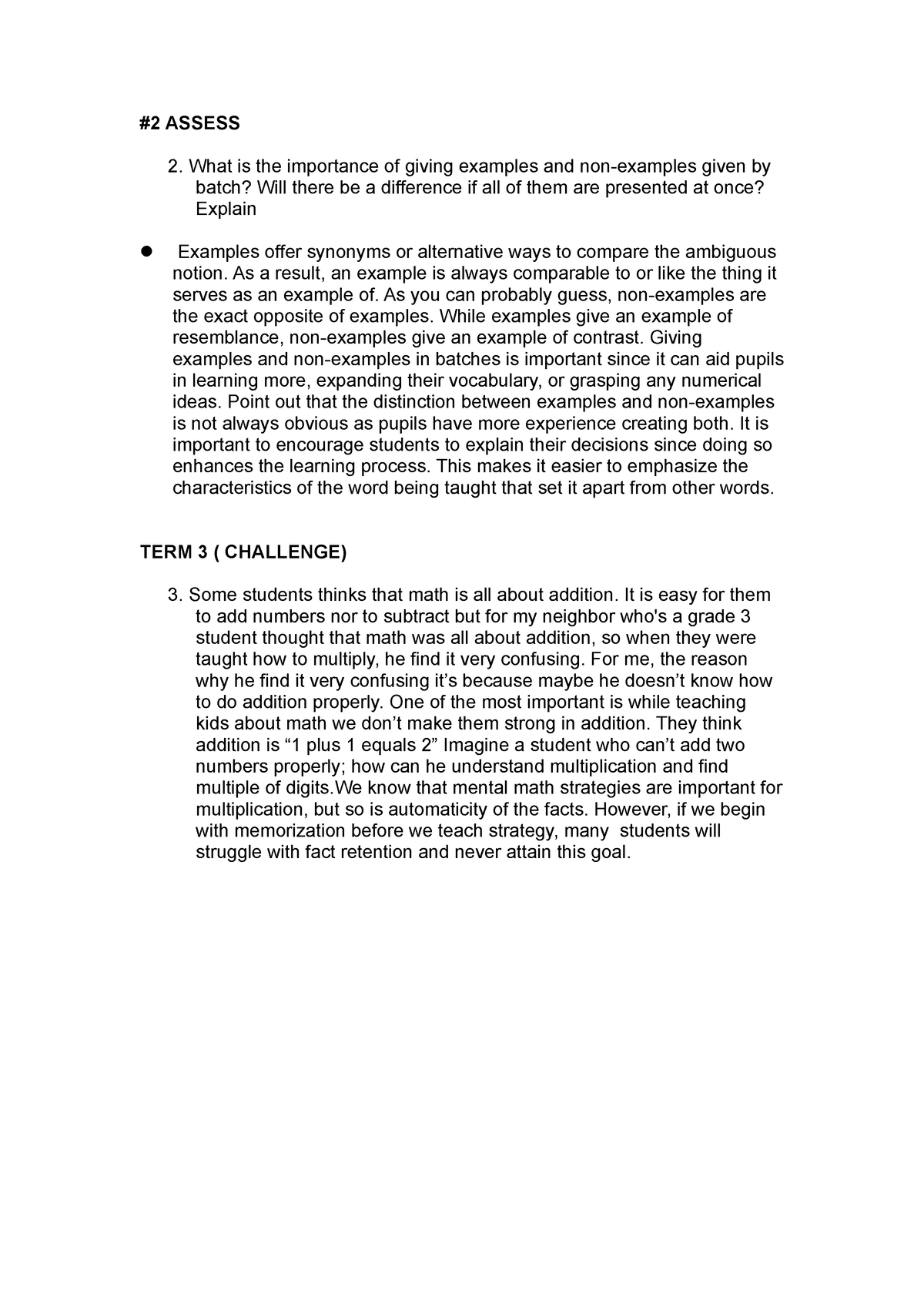 edmt-3rd-personal-assignment-2-assess-what-is-the-importance-of