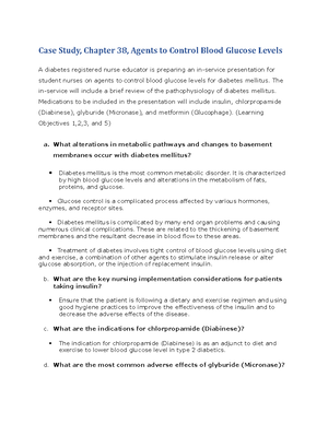 Katz ADL Scale - From The Hartford Institute for Geriatric Nursing, New ...