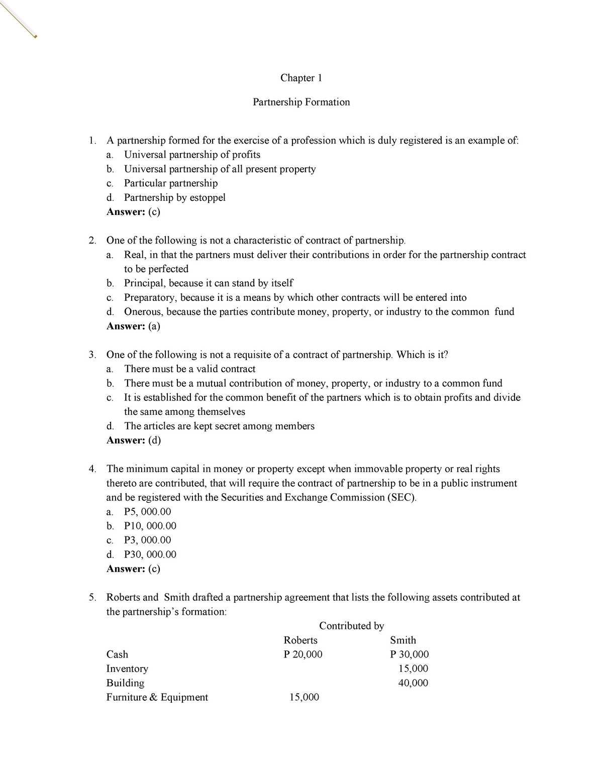 partnership-formation-chapter-1-partnership-formation-a-partnership