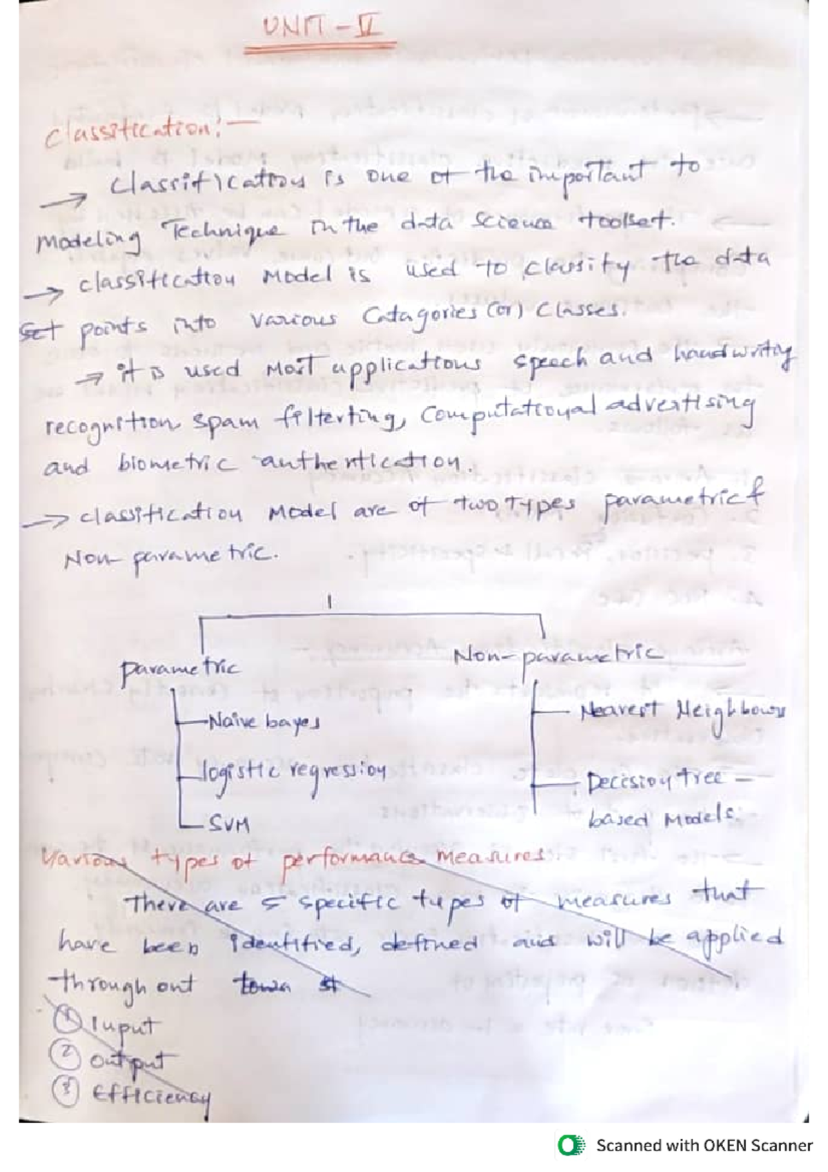 v-unit-gghhjj-electronic-and-communication-engineering-studocu