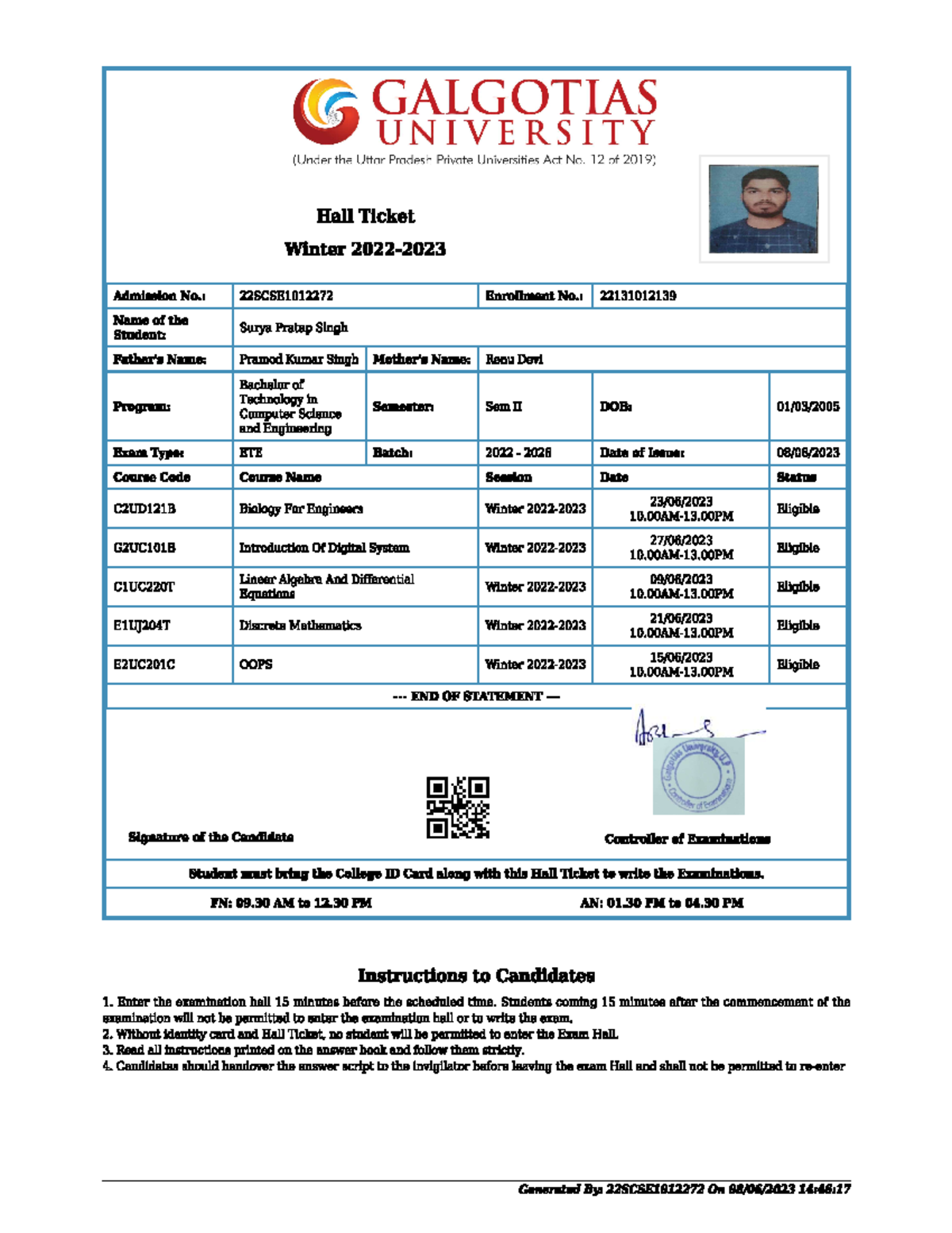 Ete pdf - there are several questions to solve - python programming ...