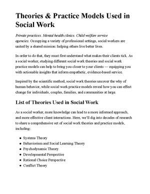 CSWE-2015 Social Work Competencies - Council on Social Work Education ...