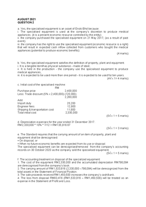 Transaction Receipt 17112023122234 - DuitNow Successful Reference No ...