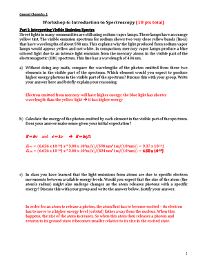 Chem106 - Focus Post Lab Questions (lab 12) - Experiment # Heartburn 