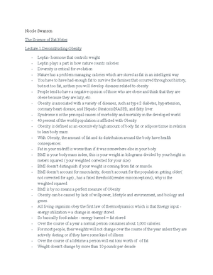 Case study 3 Medical TERM - PLAZA COLLEGE AH155-MEDICAL TERMINOLOGY ...