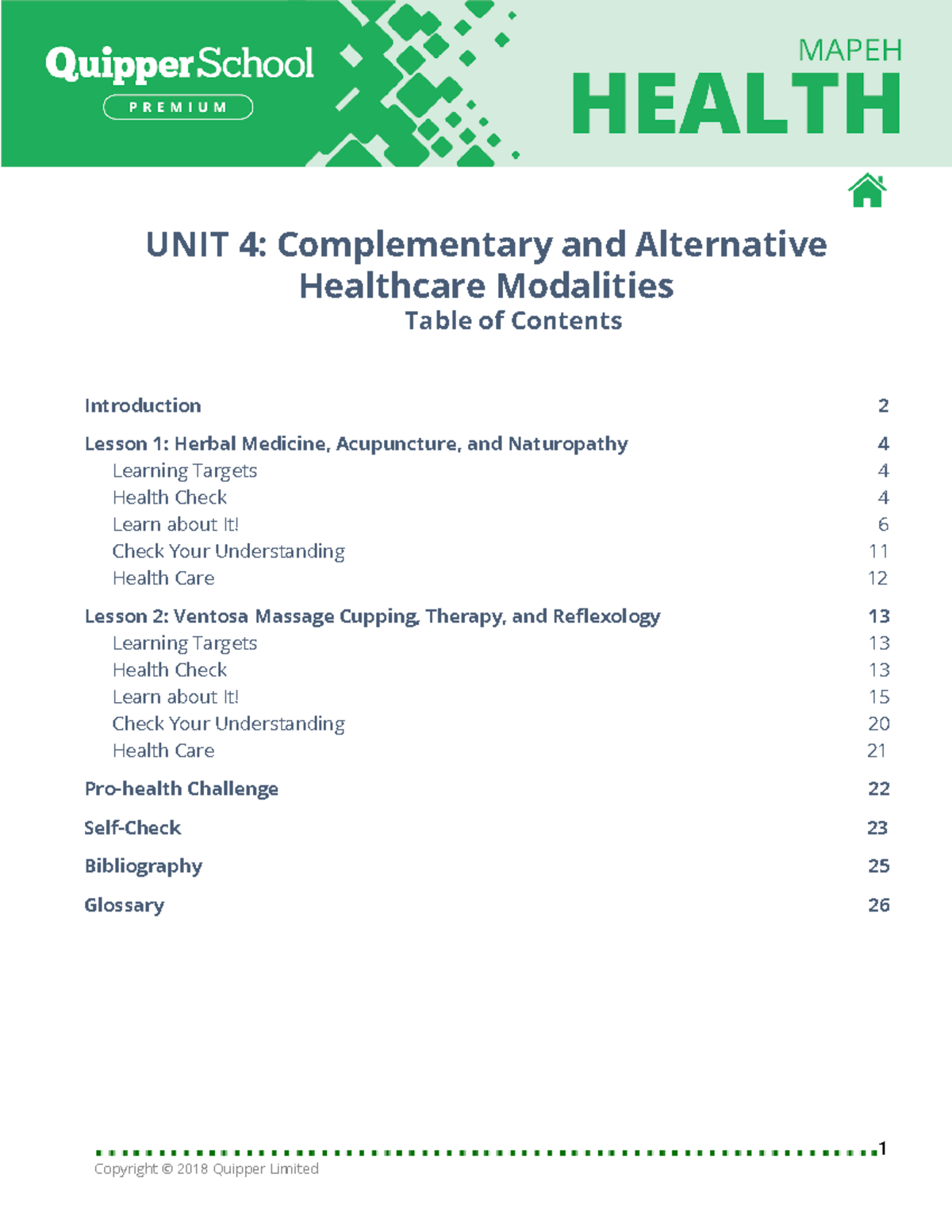 final-health-10-4-complementary-and-alternative-healthcare-modalities