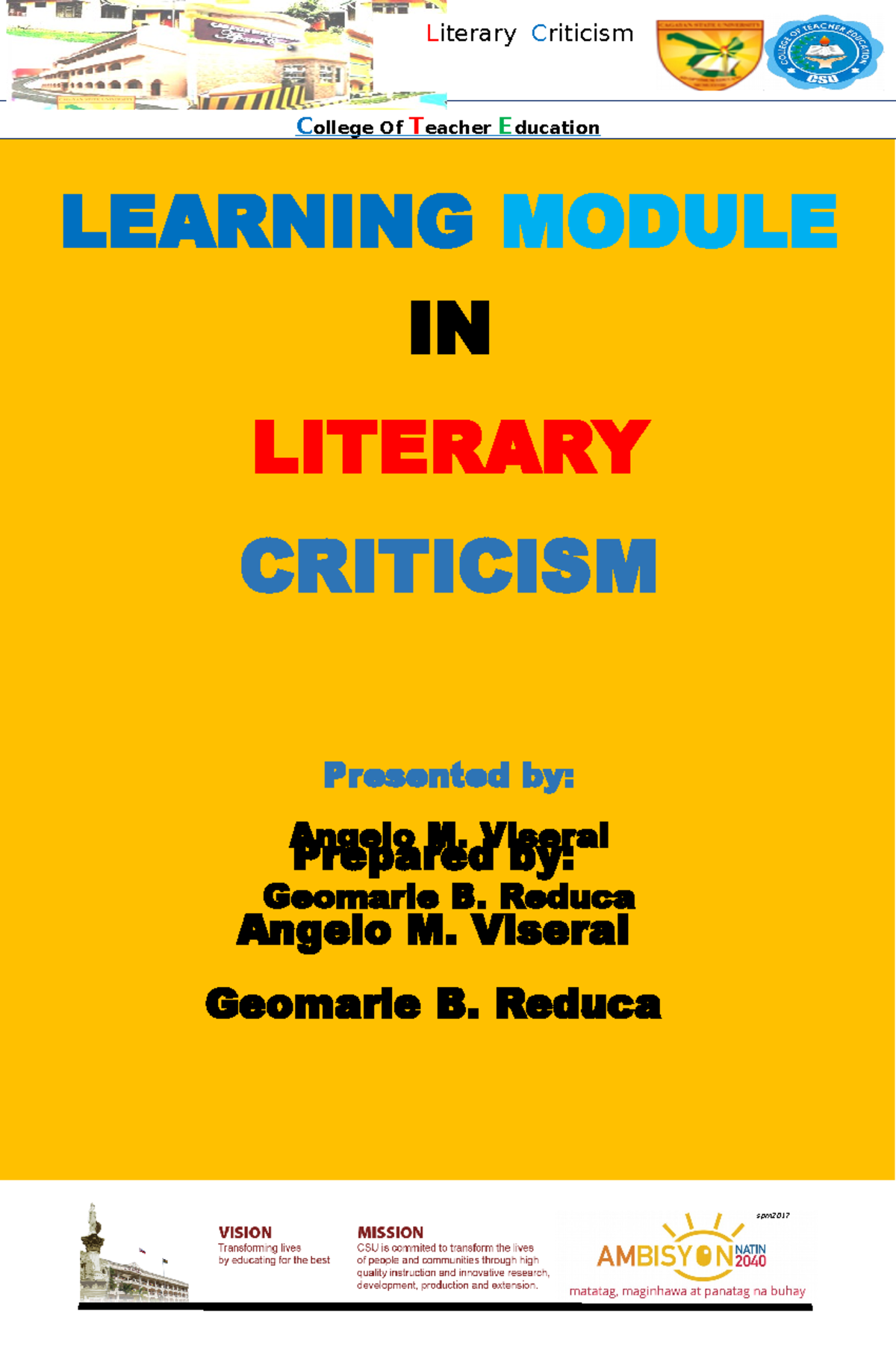 literary-criticism-its-theories-and-elements-of-literary-criticism-c