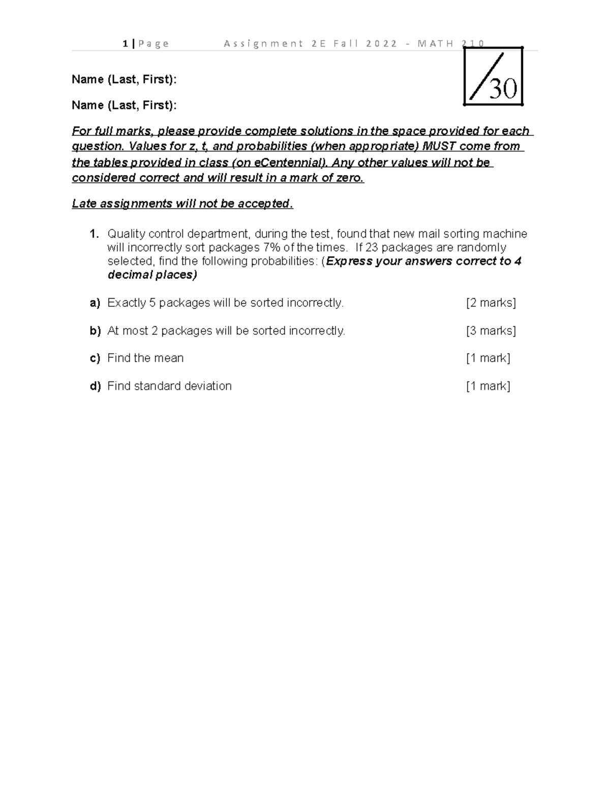 math-210-assignment-2e-statistics-name-last-first-name-last