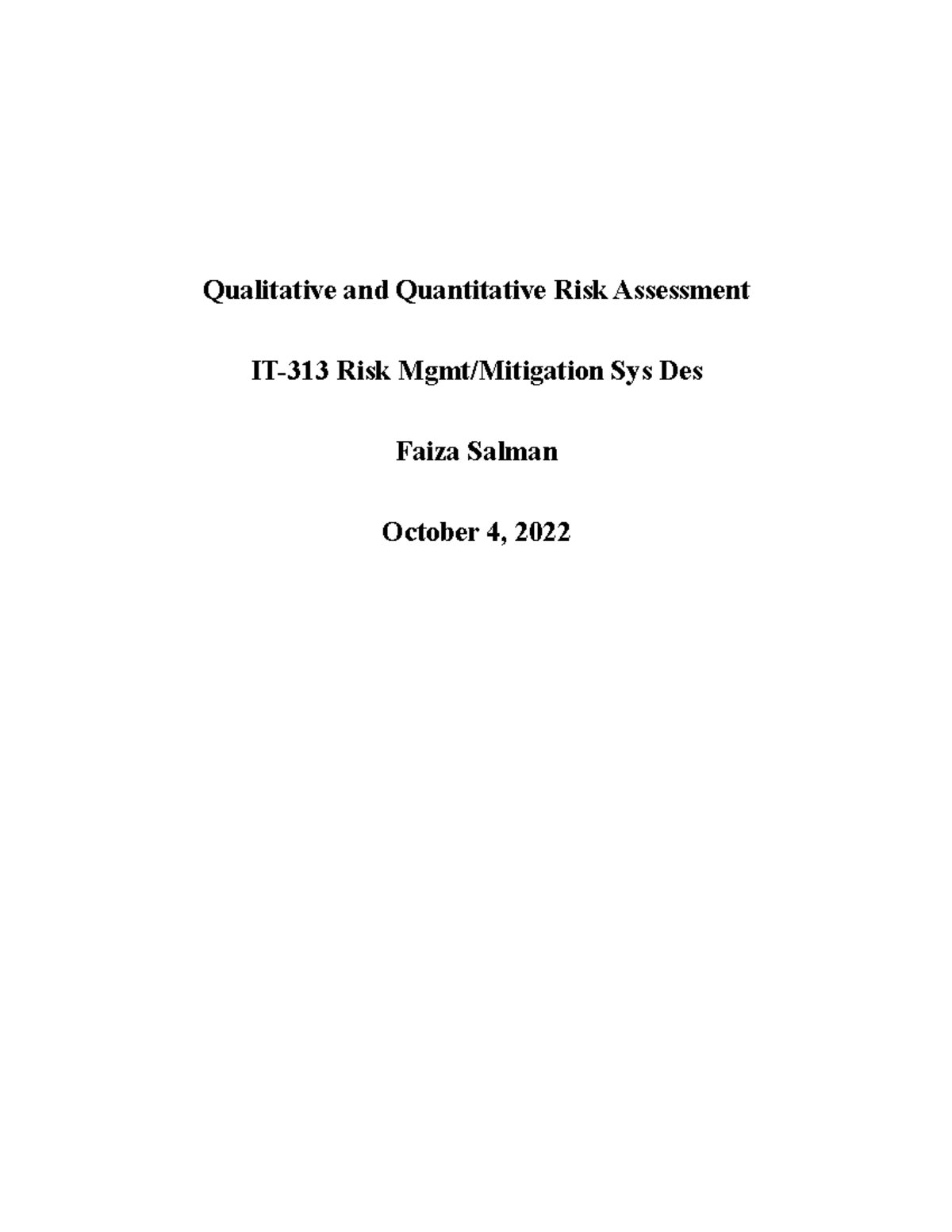 it313-6-2-activity-qualitative-and-quantitative-risk-assessment