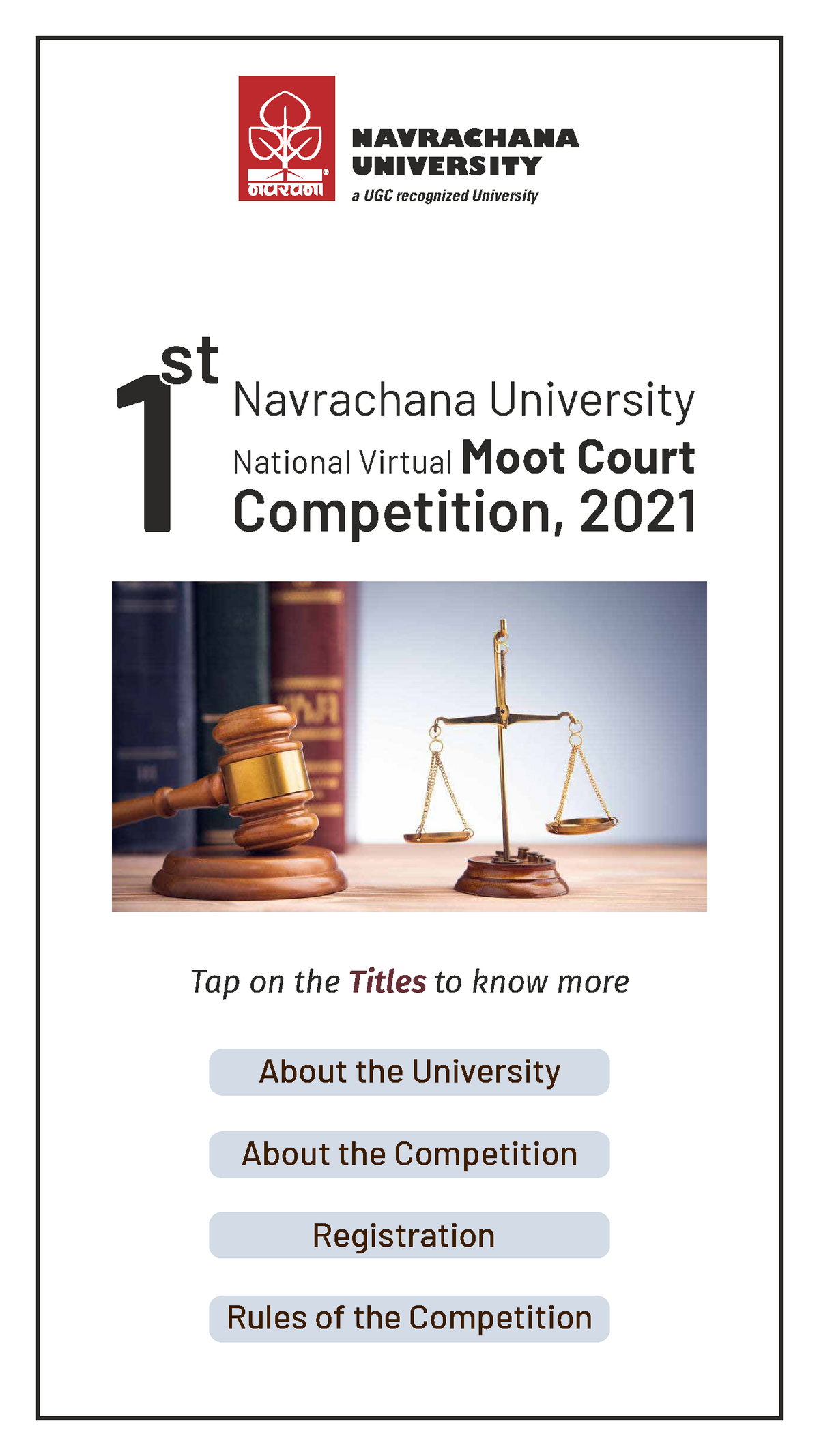 brochure-of-moot-court-competition-pdf-school-of-business-law-tap