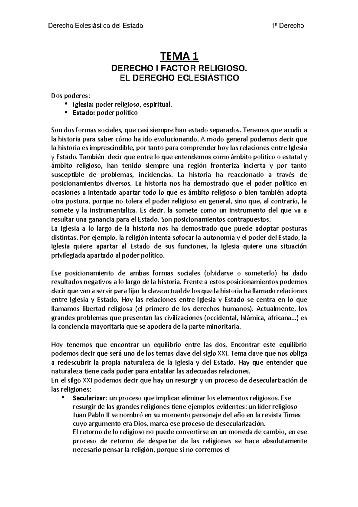 TEMA 1 - Apuntes 1 - Warning: TT: undefined function: 32 Warning: TT ...