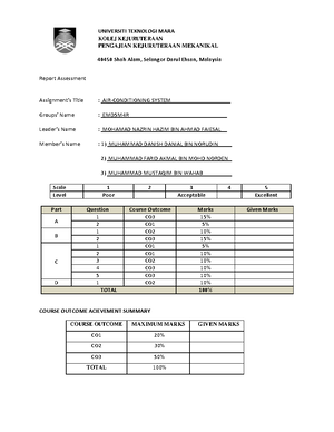 ECE128 LAB Module 04 29092023 - ELECTRICAL ENGINEERING STUDIES COLLEGE ...
