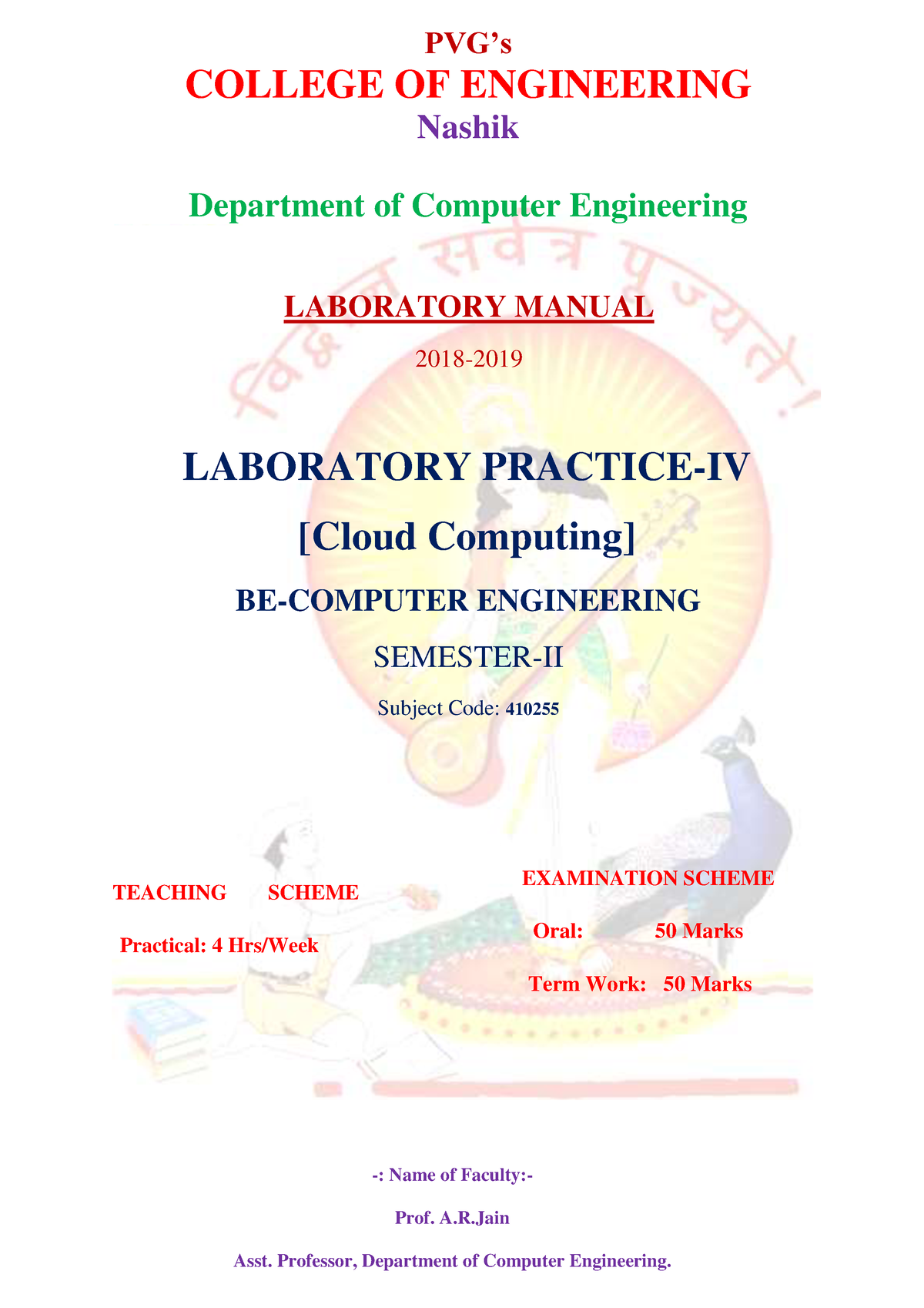 final-cc-lp-iv-manual-1-pvg-s-college-of-engineering-nashik