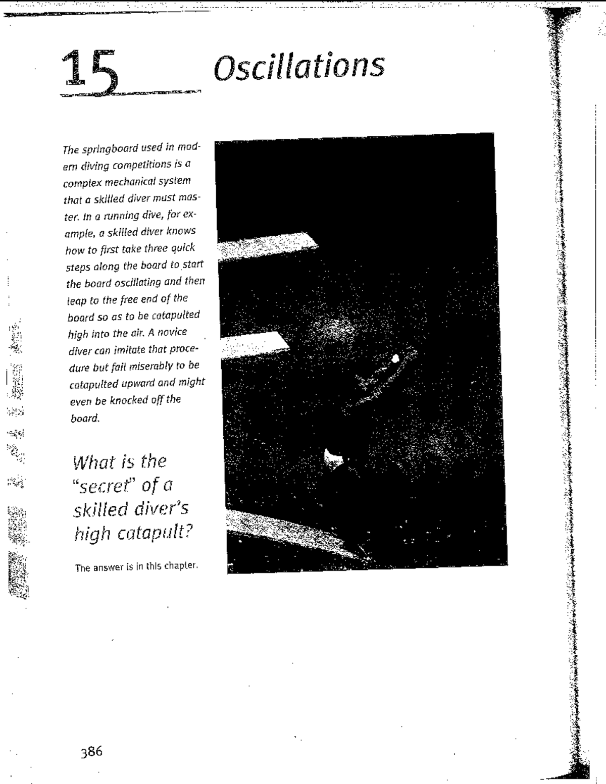 Text+Chapter+15 - info - Studocu