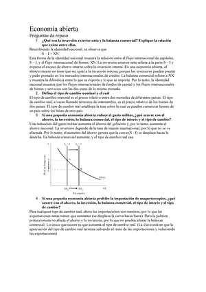 Instructivo Formato 12B Seguimiento - Instructivo Del Formato N° 12-B ...