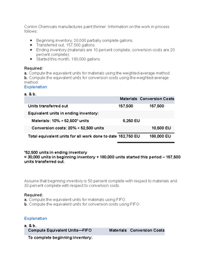 FIXATIVE  Kotinson Industrial Chemical Sales