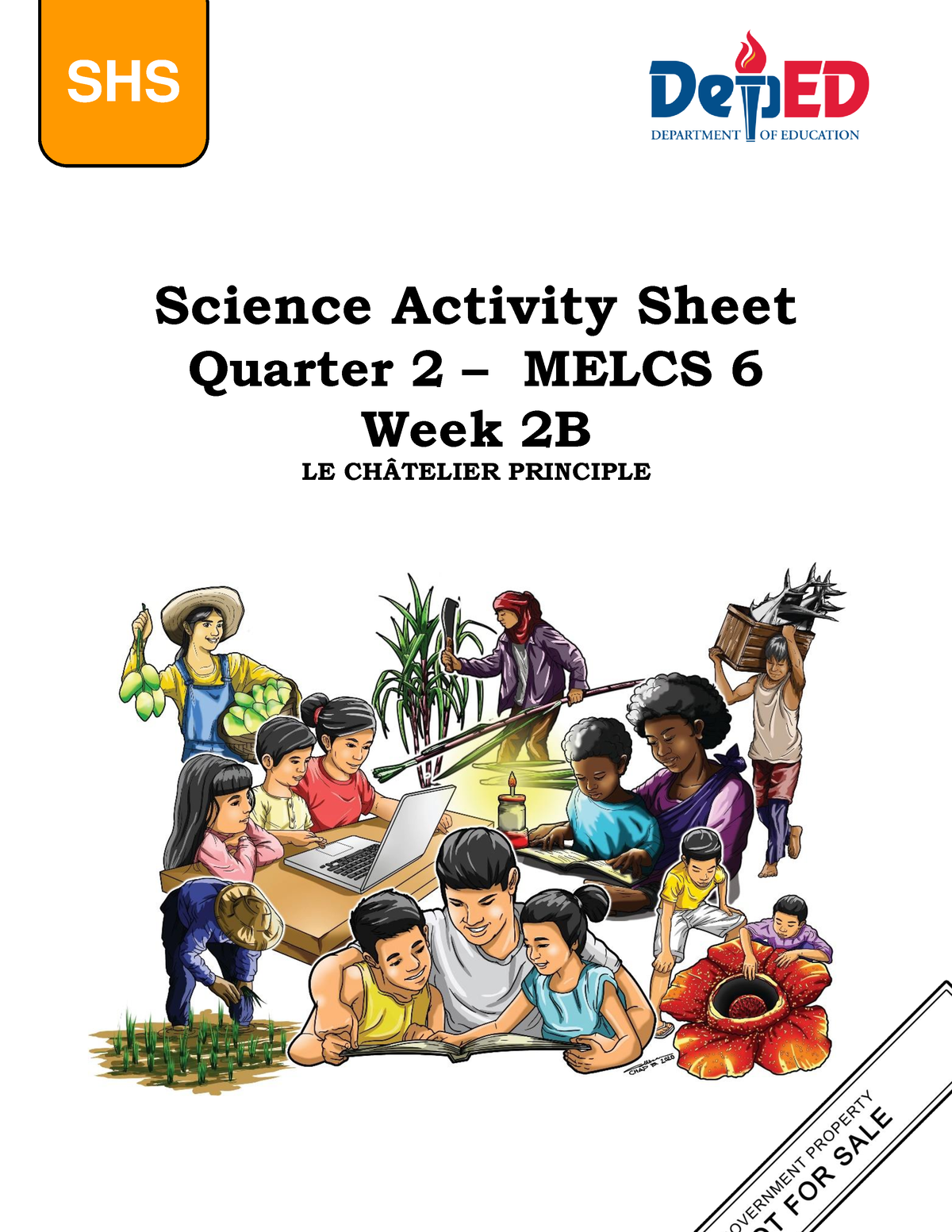 las-gen-chem-2-q2-week-2b-le-chatelier-principle-shs-science-activity